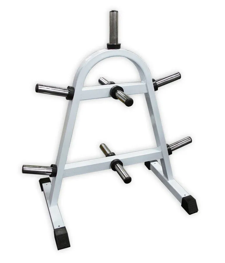 Стойка для дисков Barbell МВ 1.11