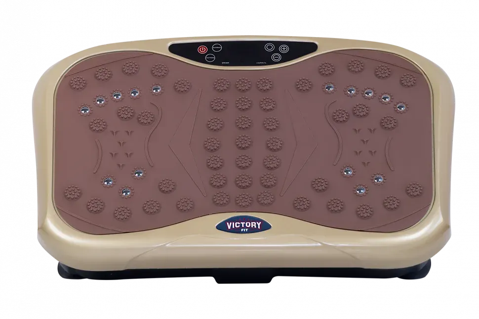 Виброплатформа VictoryFit VF-M130