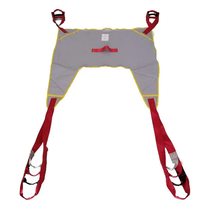 Жилет подвесной AMF HV2, M, L