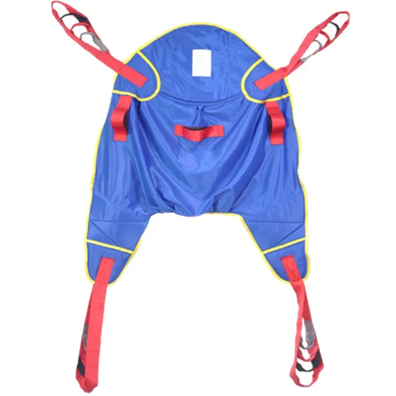Жилет подвесной AMF HV4, M, L