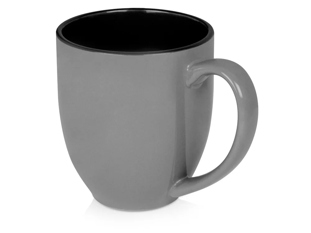 Кружка Gracy - фото 5