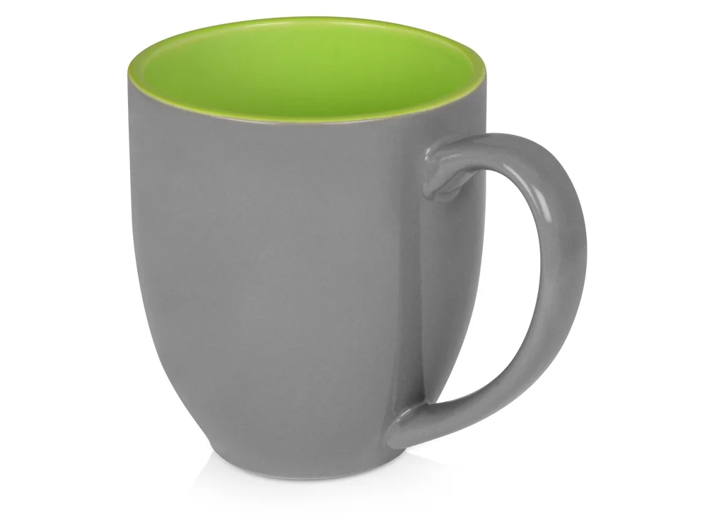 Кружка Gracy - фото 6