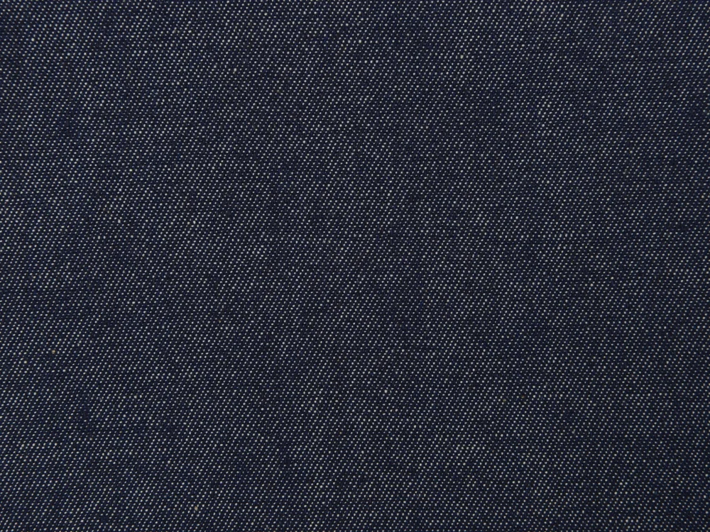 Джинсовый фартук Indigo - фото 6