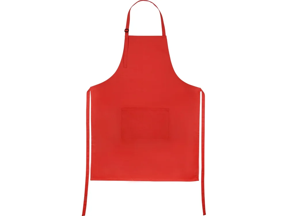 Фартук Brand Chef - фото 6