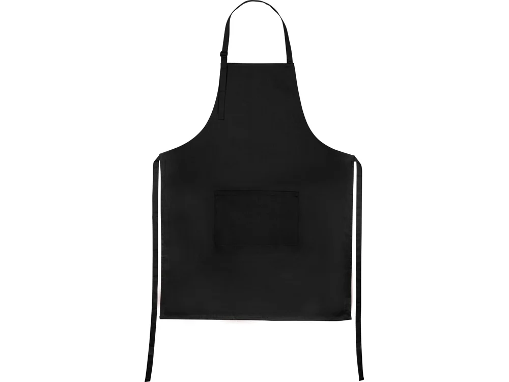 Фартук Brand Chef - фото 7