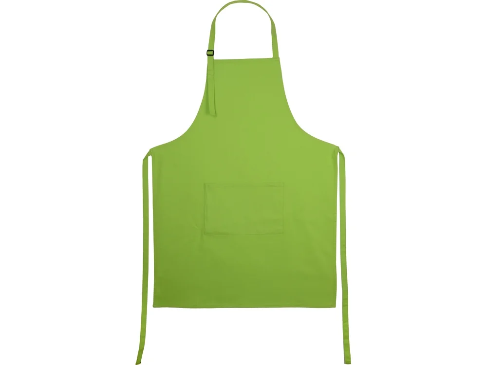 Фартук Brand Chef - фото 3