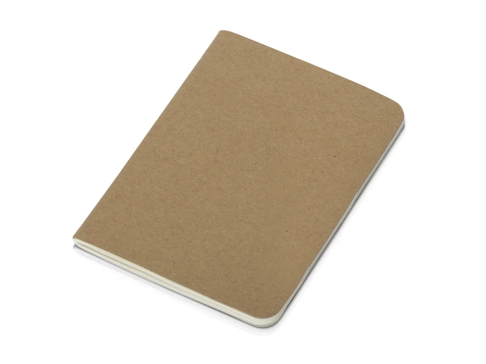 Блокнот A6 Stitch - фото 5