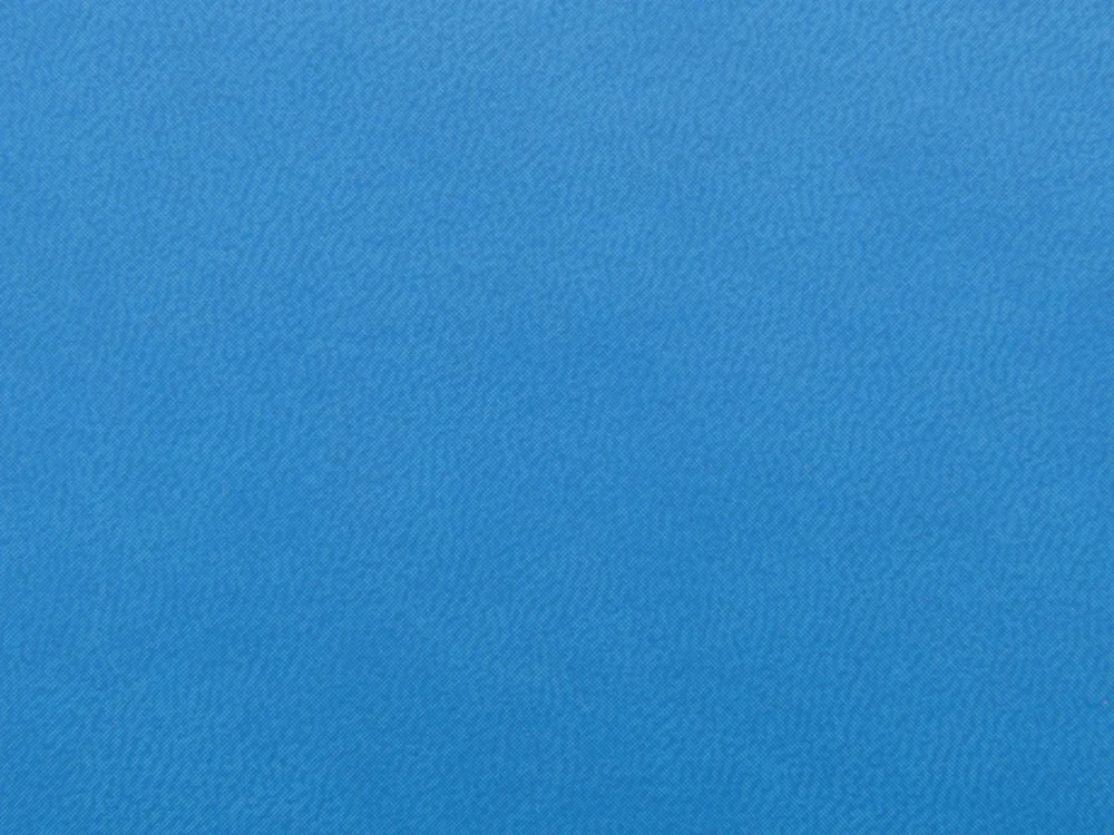 Блокнот А6 Riner голубой - фото 4