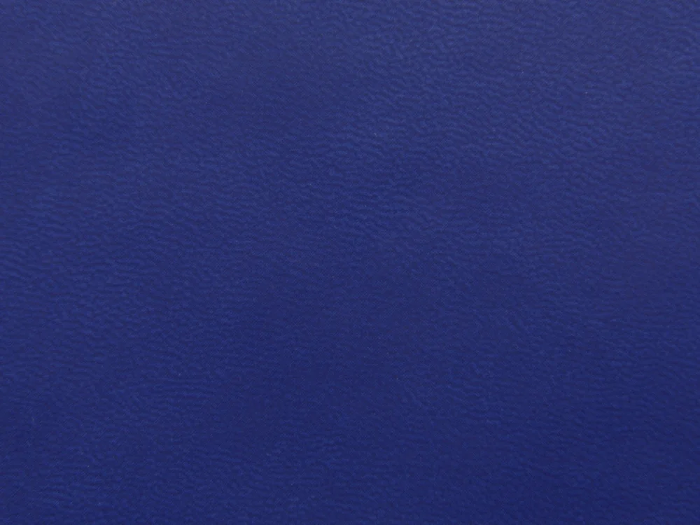 Блокнот А6 «Riner», синий - фото 4