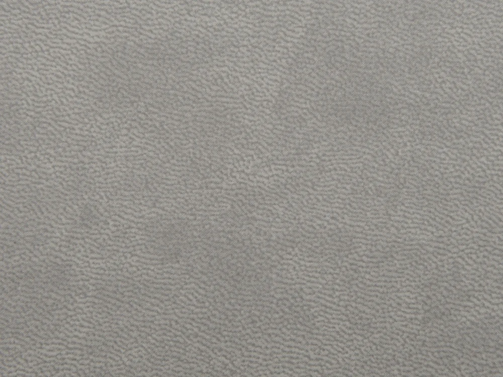 Блокнот А6 «Riner», серый - фото 4