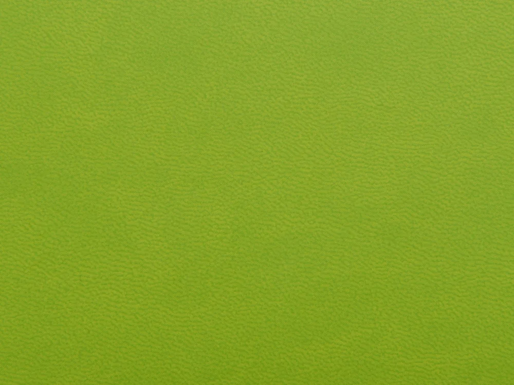 Блокнот А6 Riner зеленое яблоко - фото 4