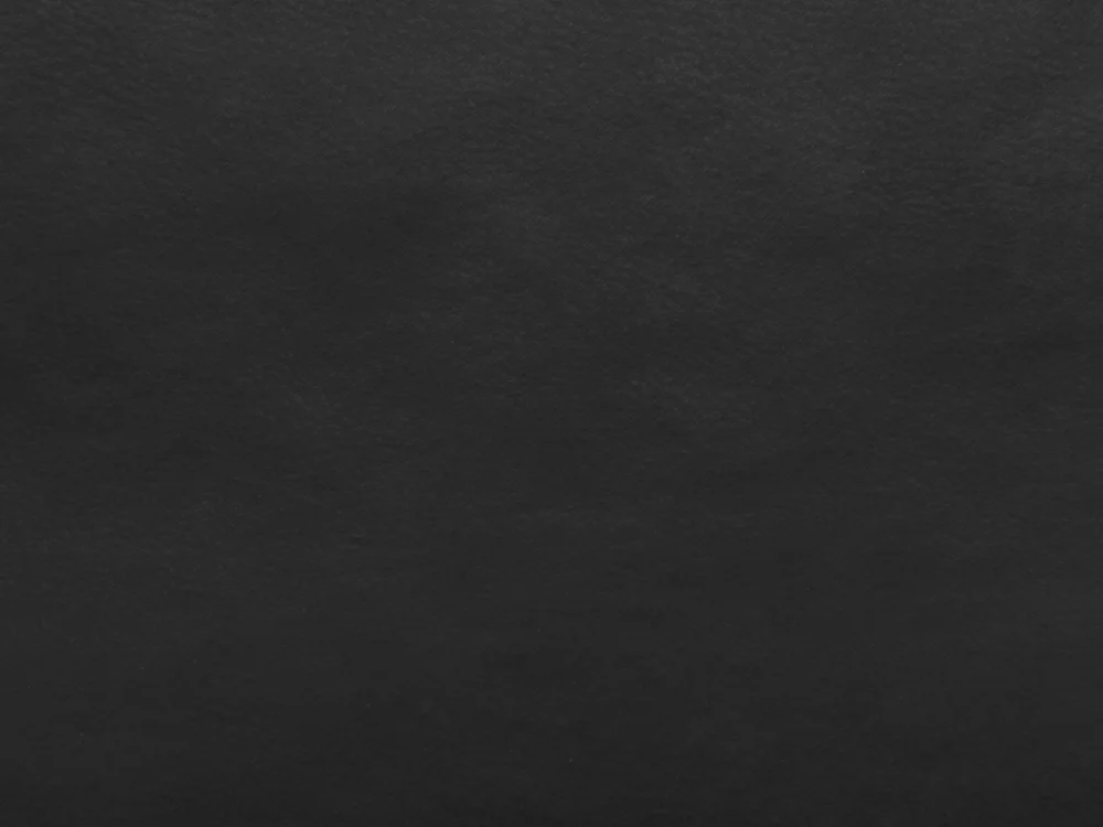 Блокнот А6 «Riner», черный - фото 4