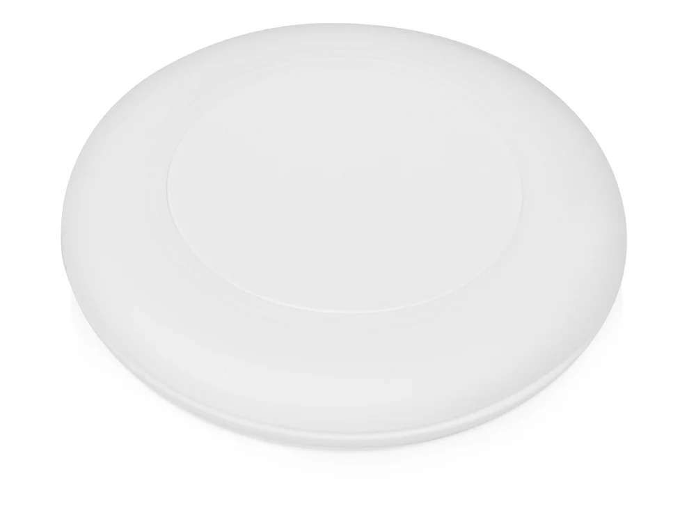 Беспроводное зарядное устройство «Disc» со встроенным кабелем 2 в 1 - фото 3