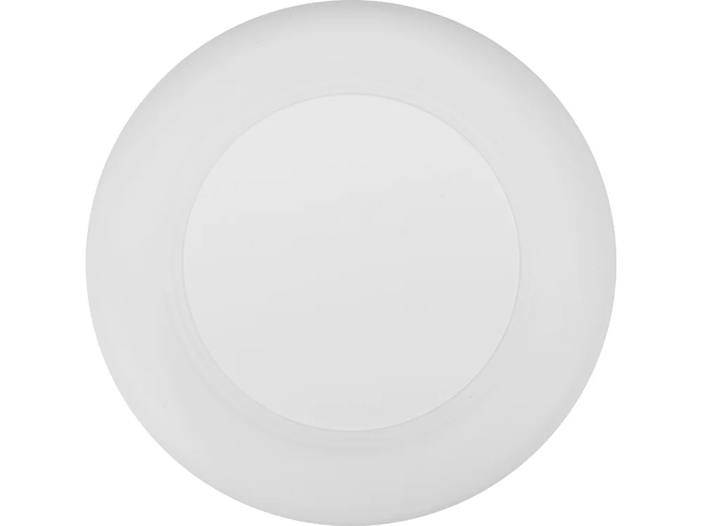 Беспроводное зарядное устройство «Disc» со встроенным кабелем 2 в 1 - фото 7