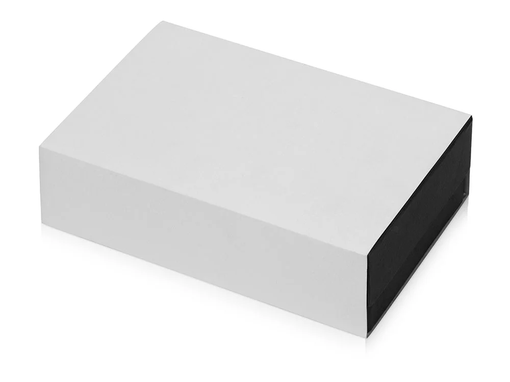 Награда «Flame», прозрачный, синий, черный - фото 4