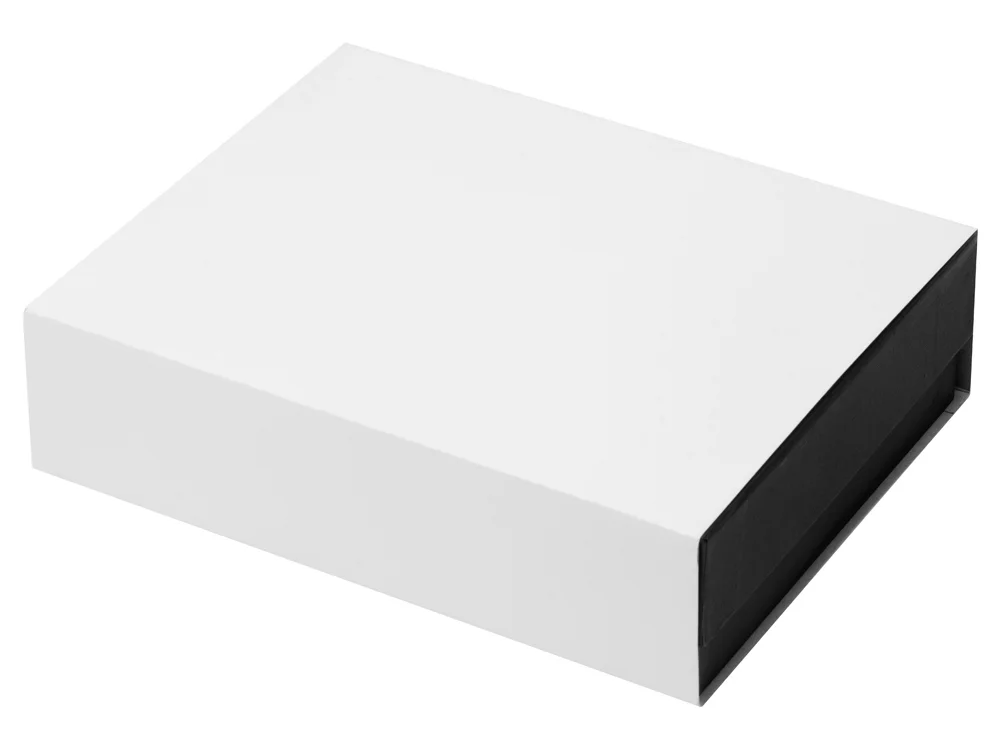 Награда «Line», прозрачный, синий - фото 5