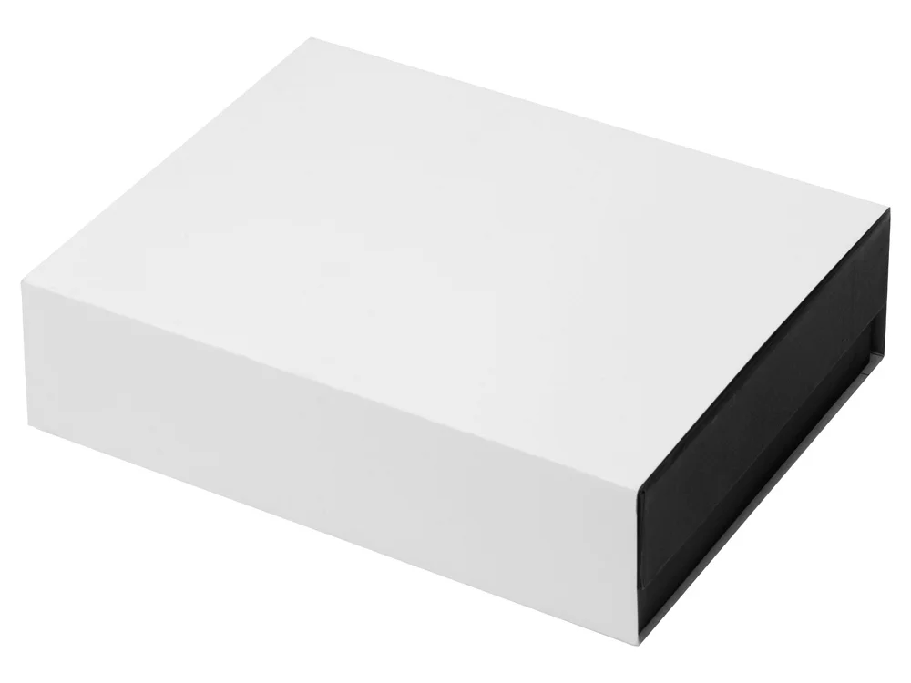 Награда Line прозрачный красный - фото 5