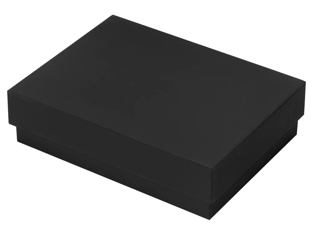 Награда Line прозрачный желтый - фото 4