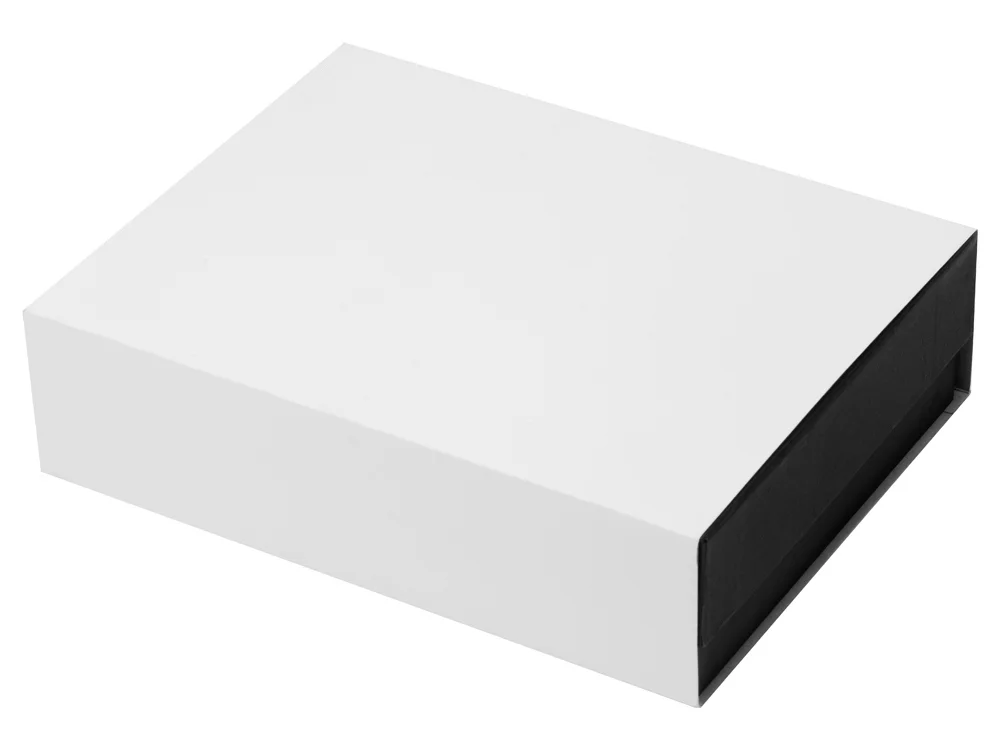 Награда Line прозрачный желтый - фото 5