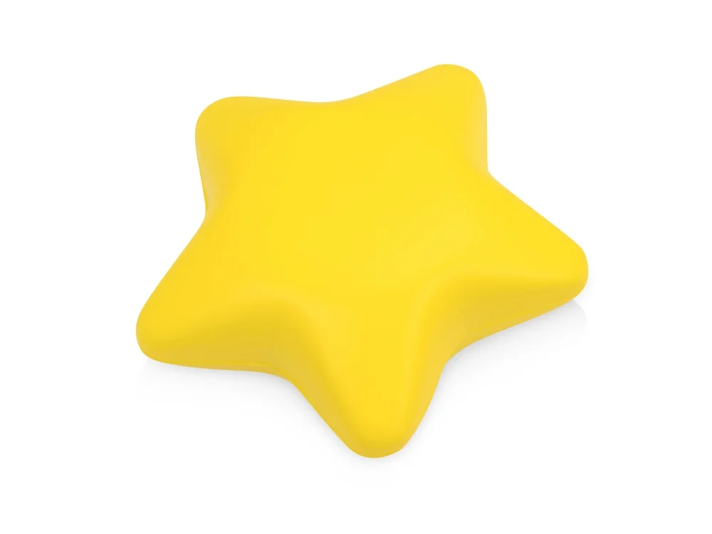 Антистресс «Звезда»