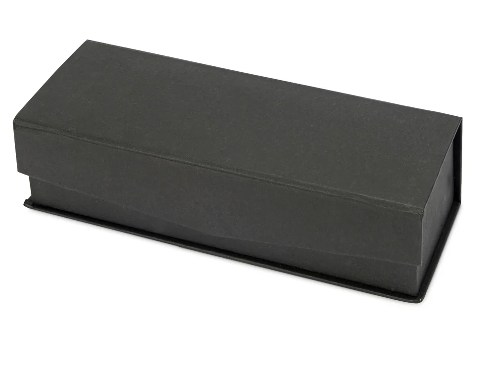 Награда «Steel and glass», прозрачный/серебристый - фото 4