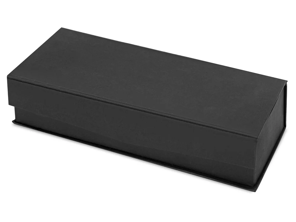 Награда Wood bar дерево/синий - фото 9