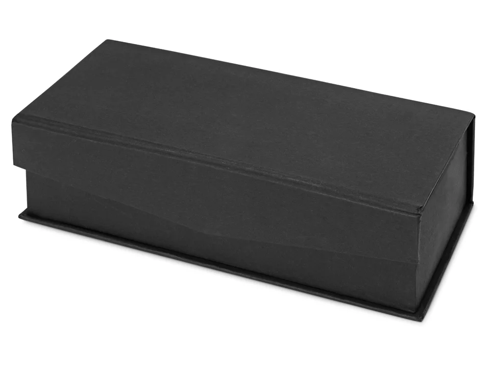 Награда Wood and glass прозрачный/дерево - фото 5