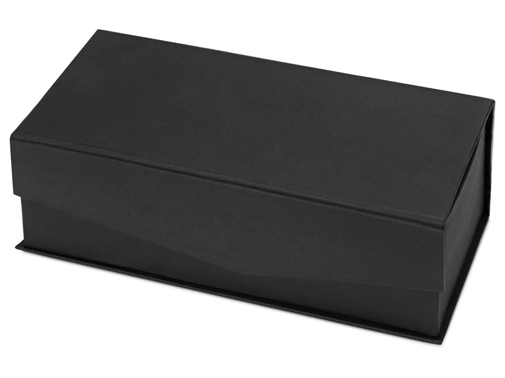 Награда «Parus», прозрачный/синий/серебристый - фото 6