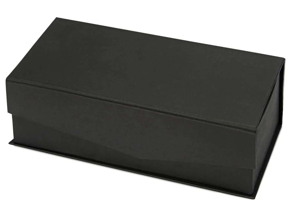 Награда Parus прозрачный/черный/серебристый - фото 6