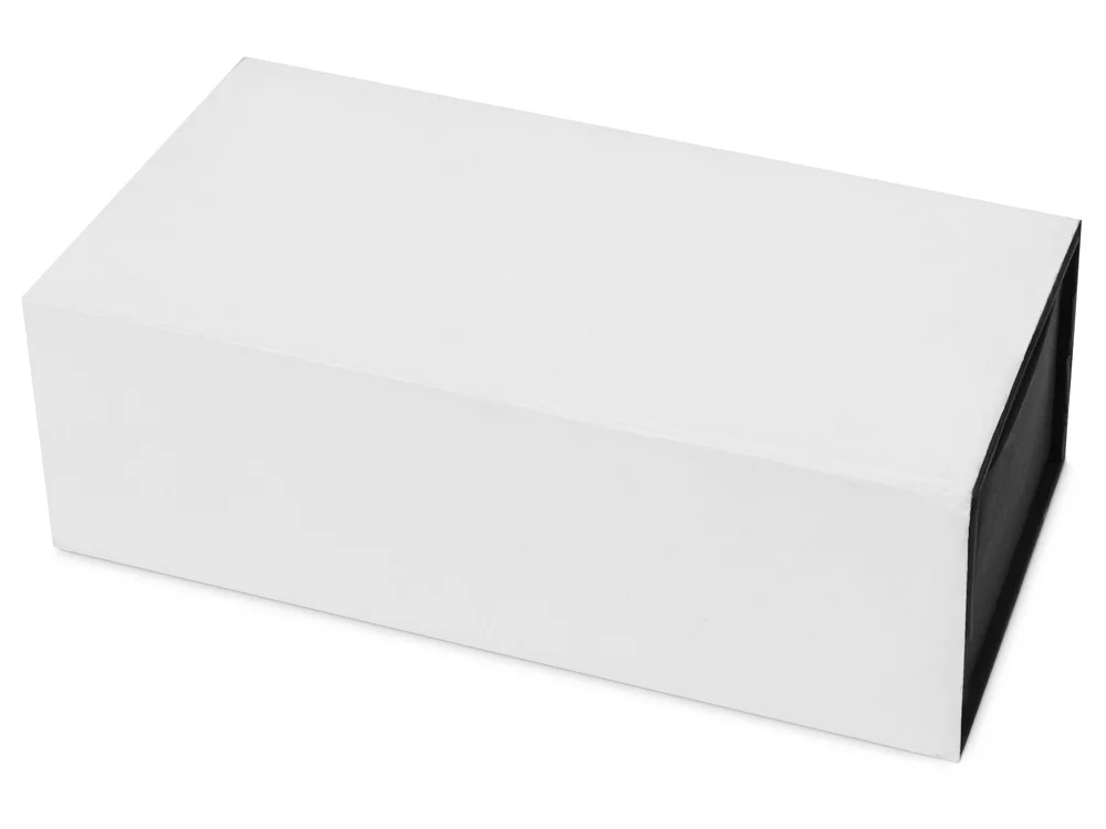 Награда Parus прозрачный/черный/серебристый - фото 7