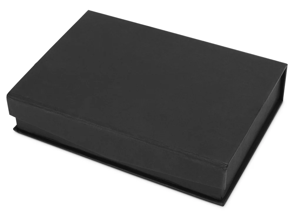 Награда Luck прозрачный - фото 4