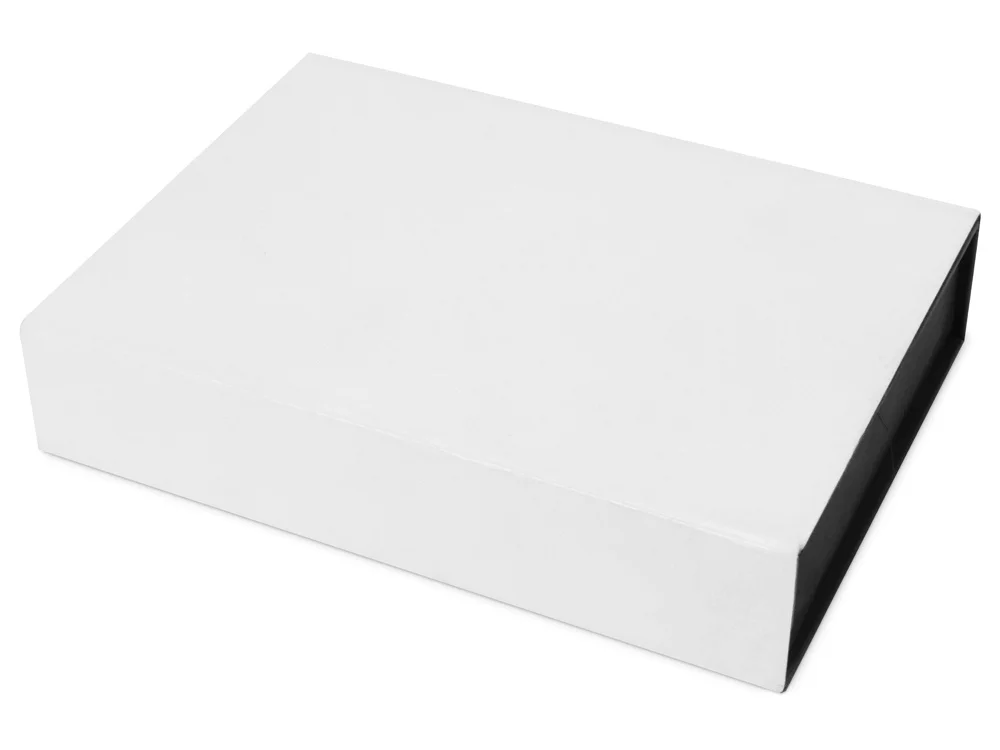 Награда Luck прозрачный - фото 5