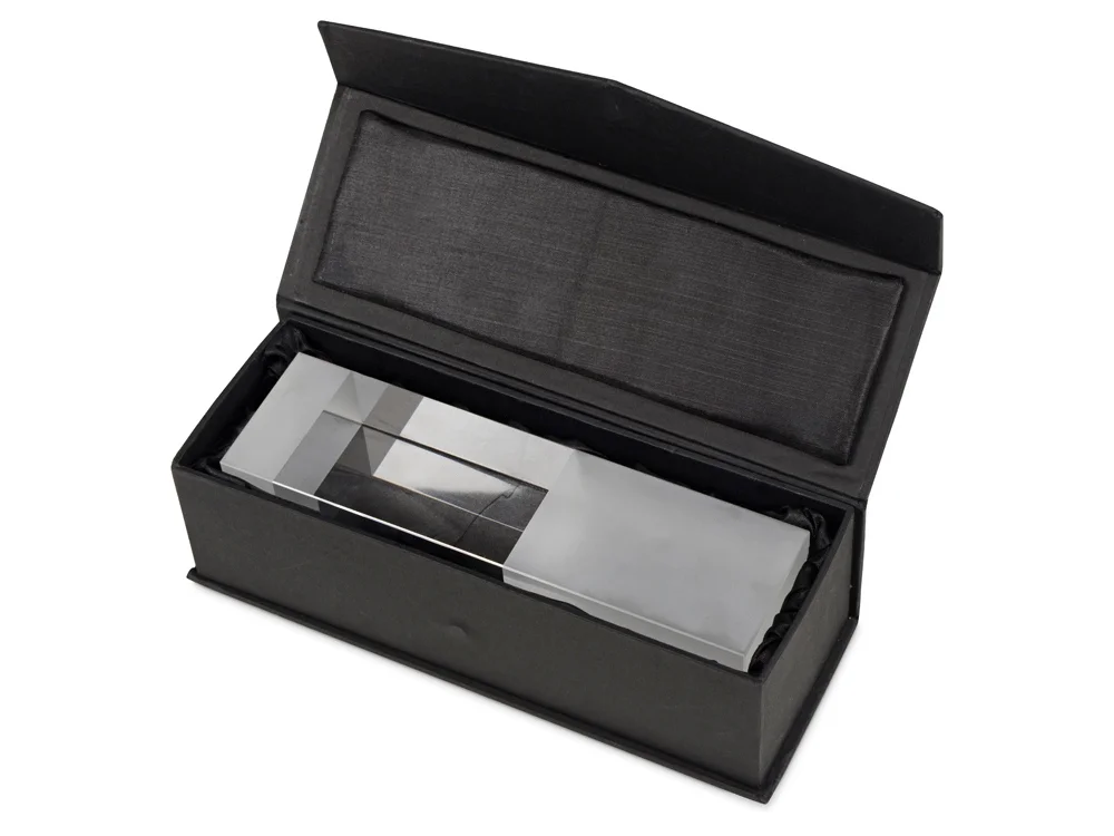 Награда Grat прозрачный - фото 4