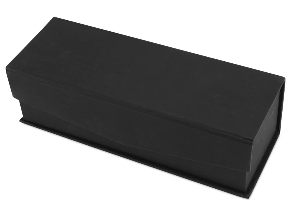 Награда Grat прозрачный - фото 5