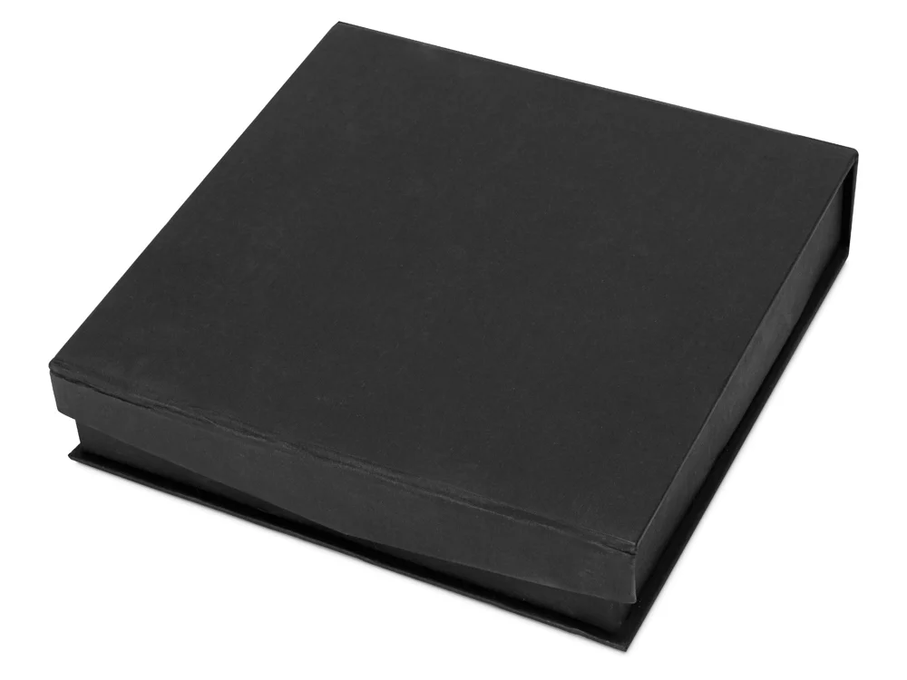 Награда Round прозрачный - фото 5