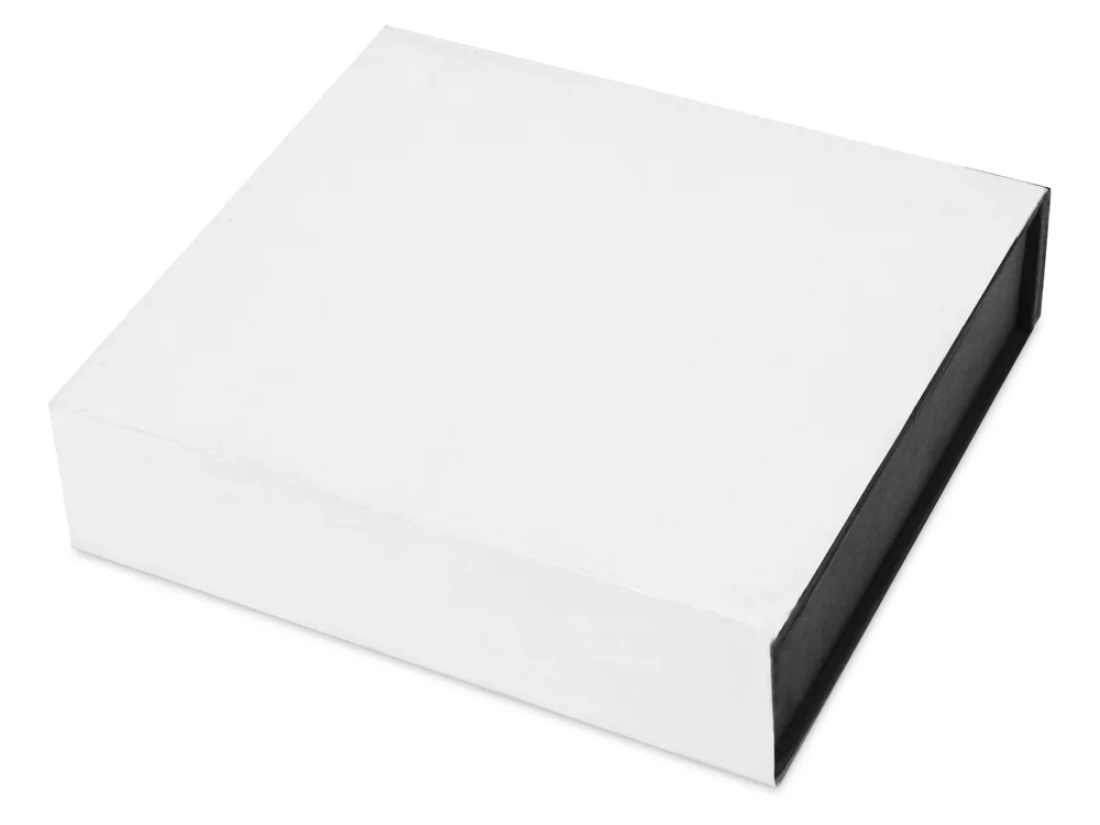 Награда Lex прозрачный/серебристый - фото 5