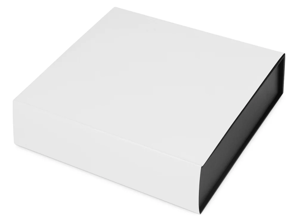 Награда «Diamond», прозрачный/синий - фото 6