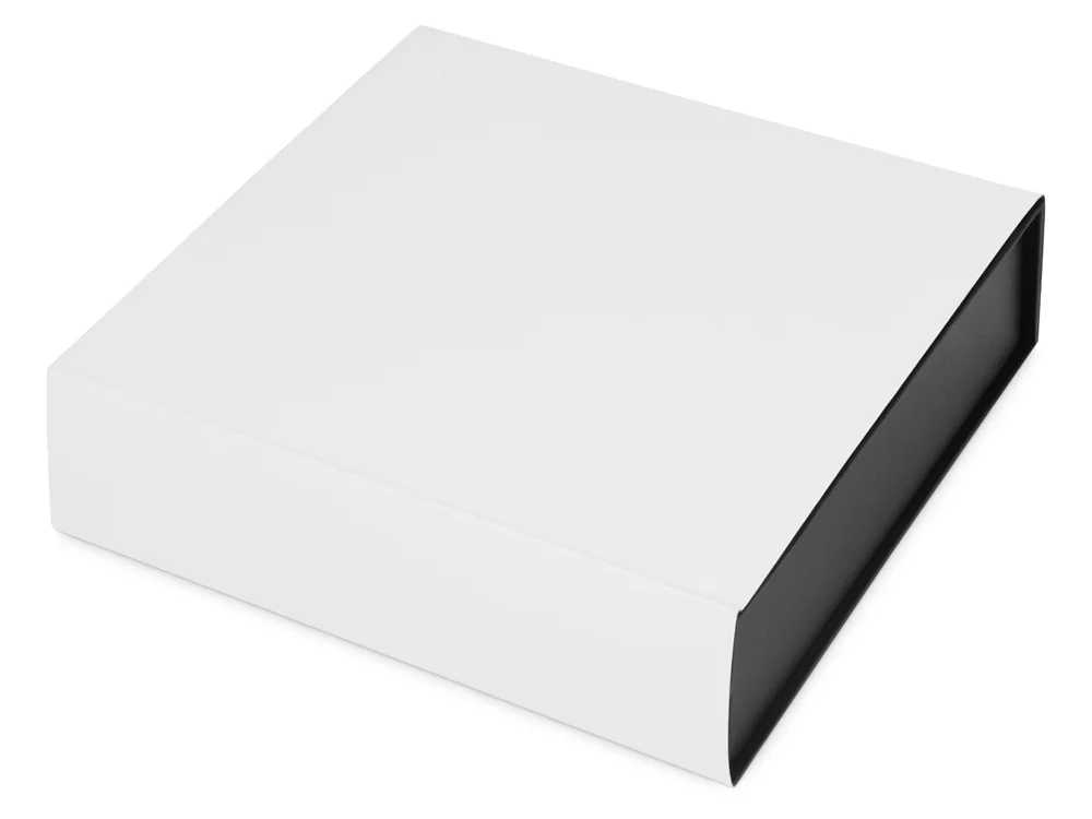 Награда «Diamond», прозрачный/серый - фото 6