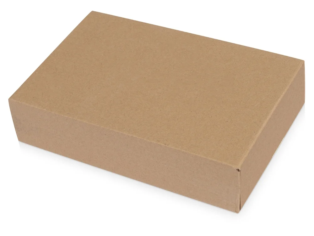 Награда «Frame», синий/прозрачный - фото 8