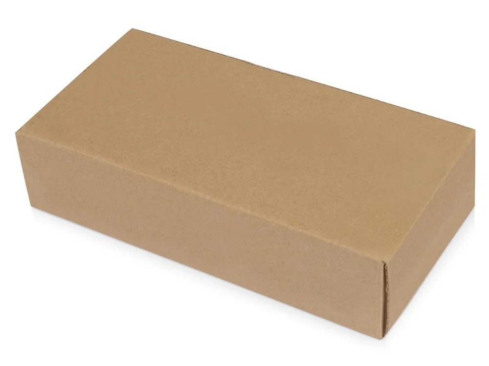 Награда Galant прозрачный/красный - фото 3