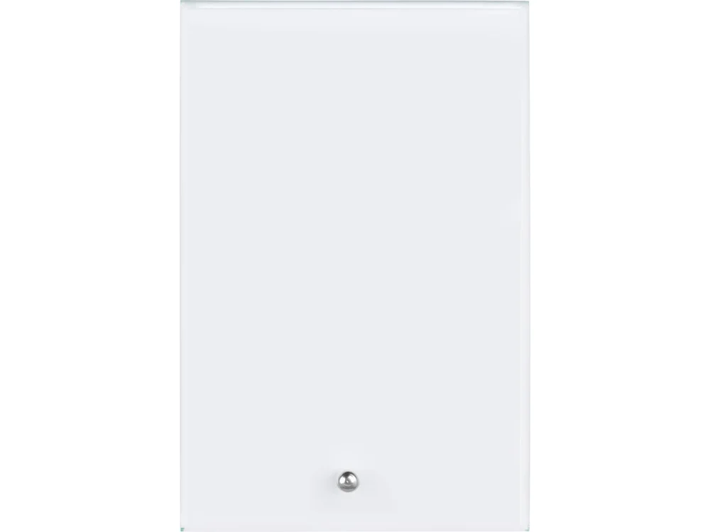 Награда «Blank», прозрачный - фото 3