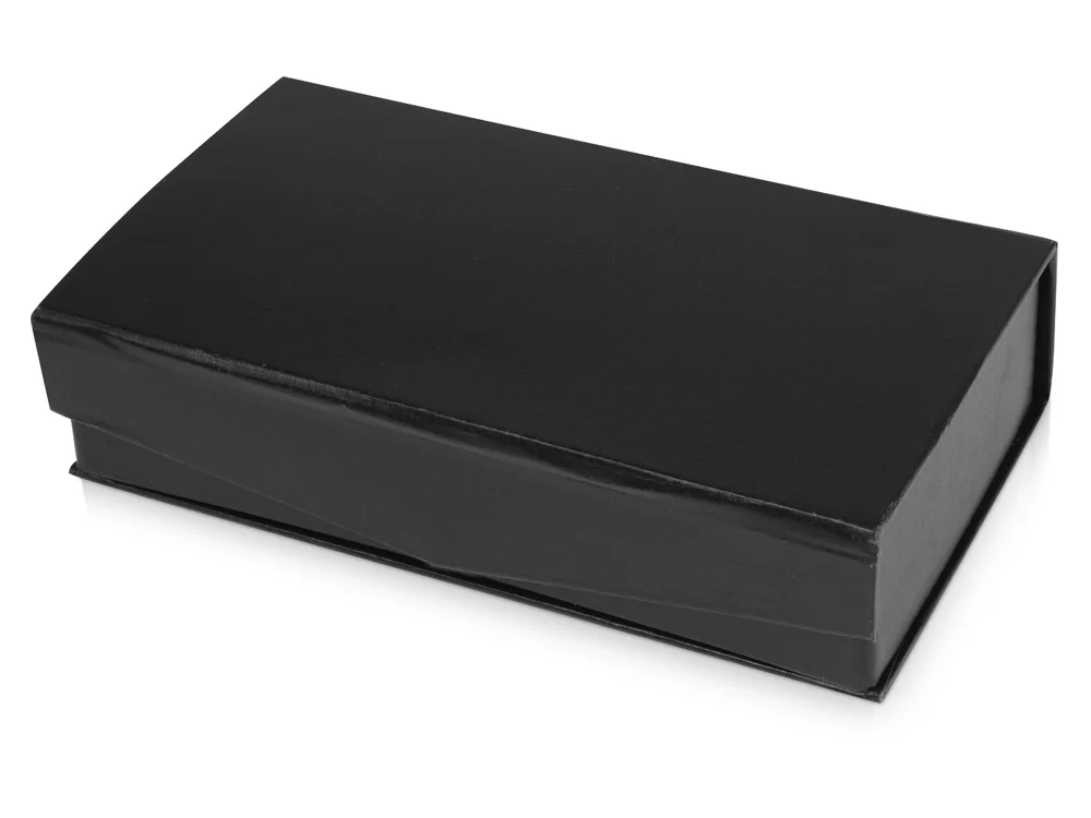 Награда Rock прозрачный/красный - фото 3