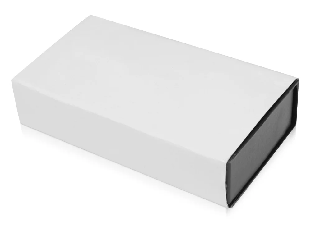 Награда Rock прозрачный/красный - фото 4