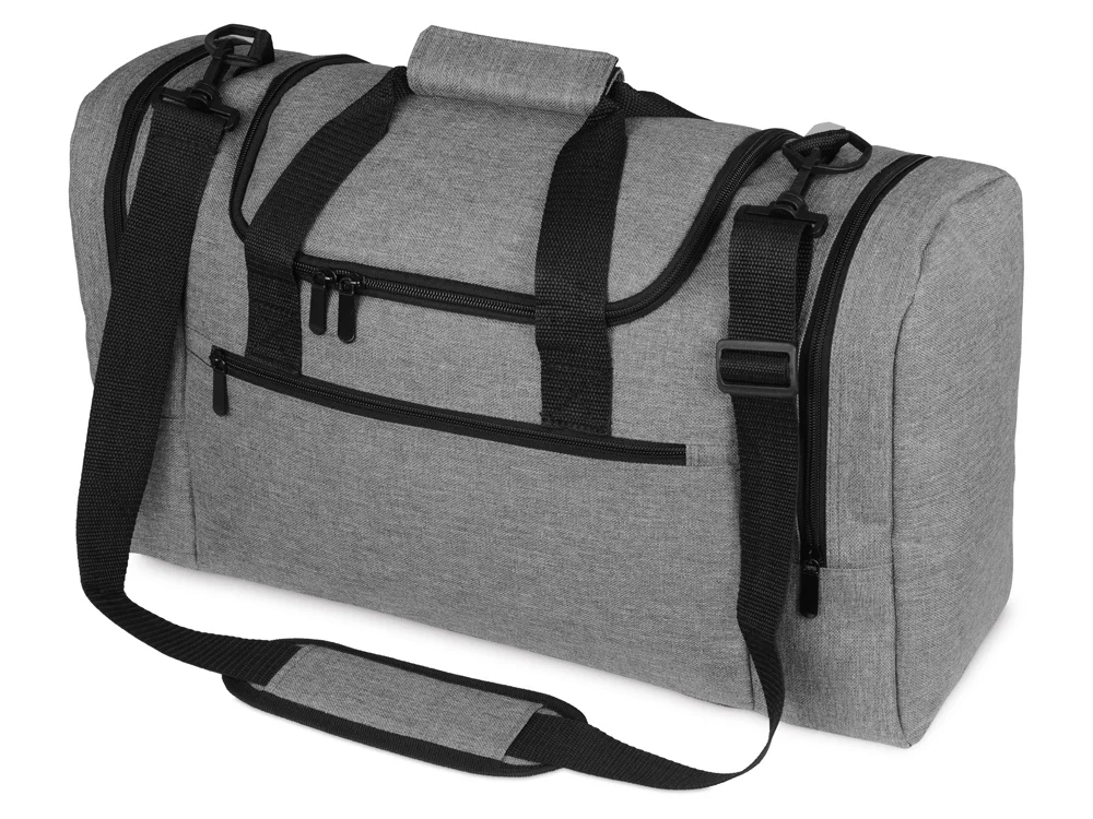 Дорожная сумка Route - фото 4