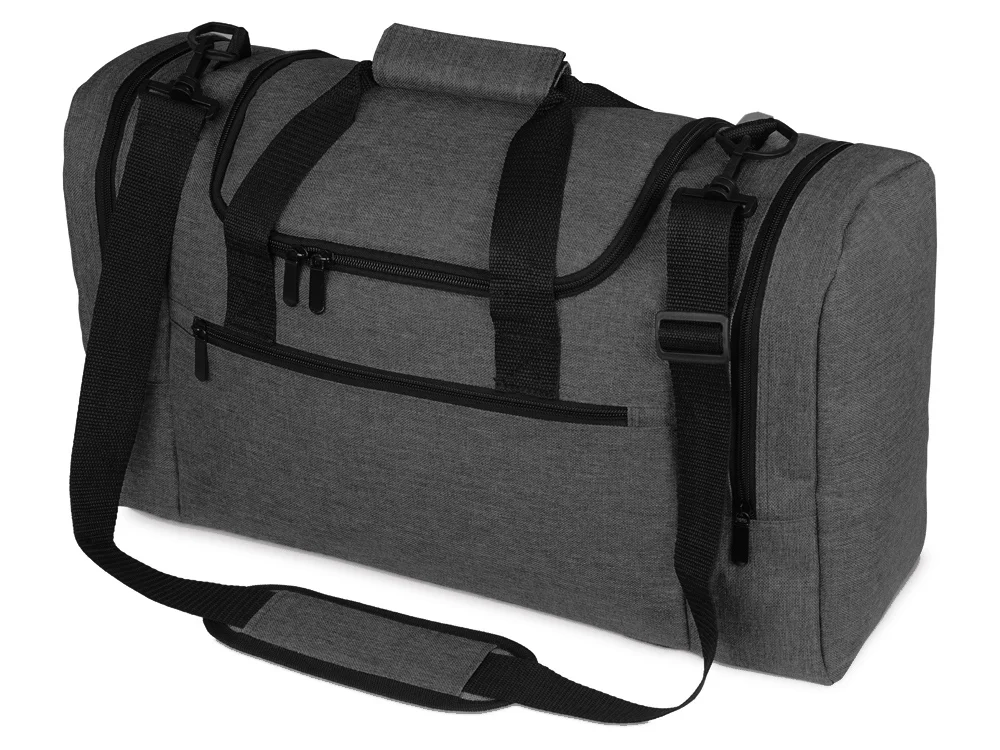 Дорожная сумка Route - фото 2