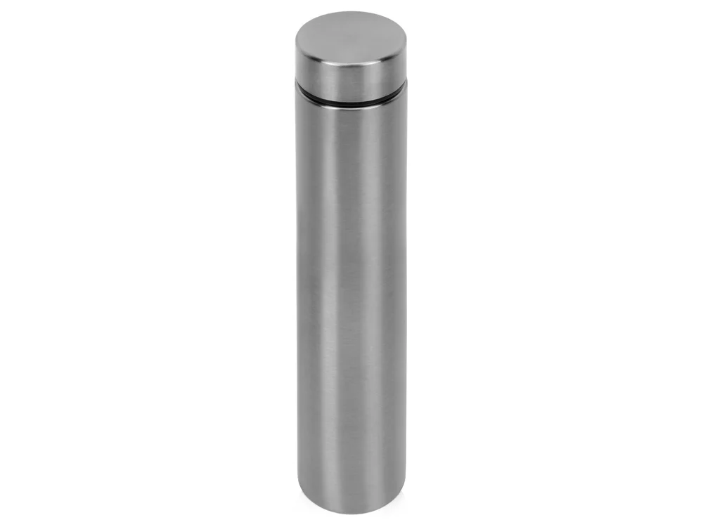 Термос Scout soft-touch