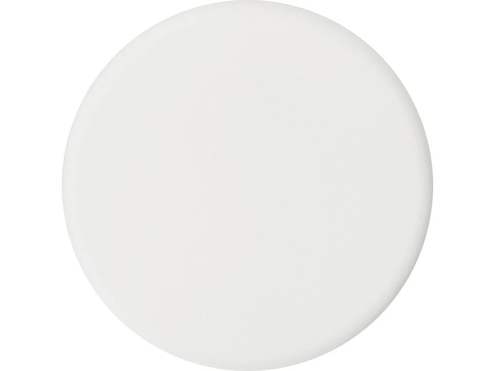 Термос Scout soft-touch белый 235 мл - фото 4