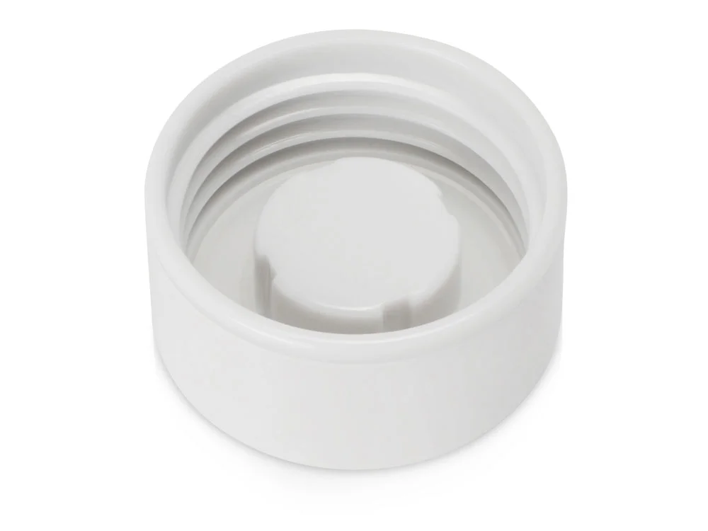 Термос Scout soft-touch белый 235 мл - фото 5