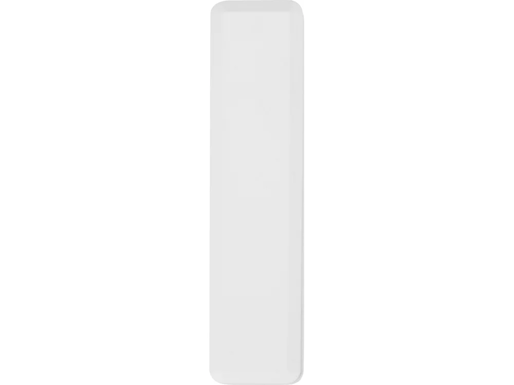 Складывающаяся настольная LED лампа Stack белый - фото 6