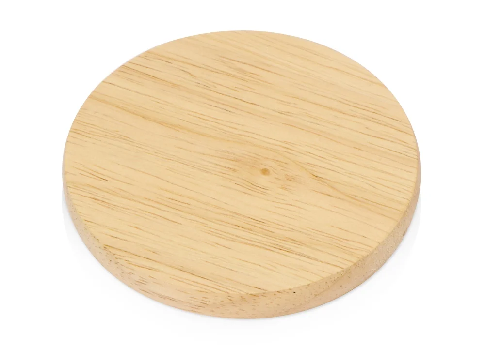 Деревянный костер с открывалкой «Waldau», бежевый - фото 2